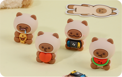 Точилки для карандашей