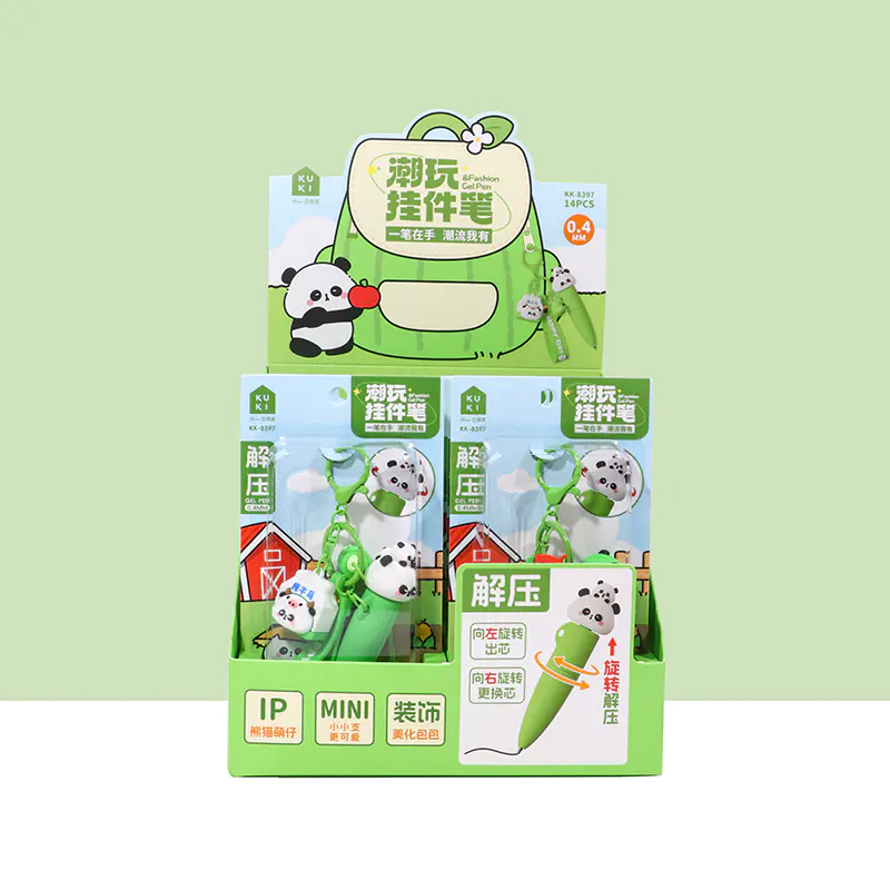 Модная ручка-подвеска 