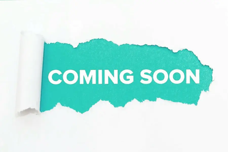 138-я Кантонская ярмарка (осень)