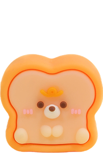 Dongyang Kuki Stationery Co., Ltd.