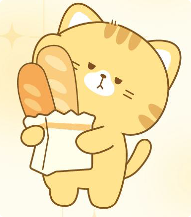 Серия «Дневник кошек»